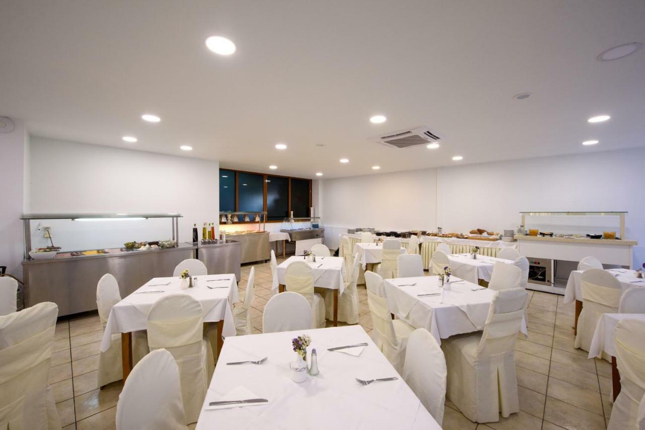 Amalia Hotel - Adults Only Dassia  Ngoại thất bức ảnh
