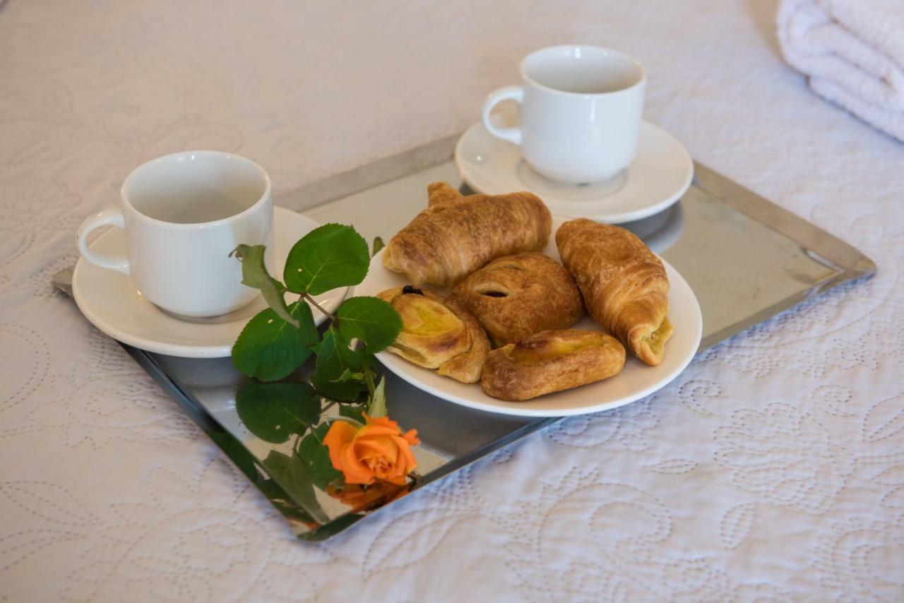 Amalia Hotel - Adults Only Dassia  Ngoại thất bức ảnh